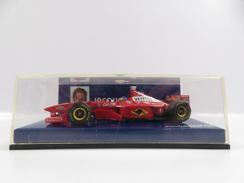Minichamps 430980001 - 1:43,