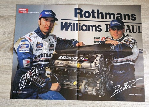 Heinz harald frentzen j - frentzen,
