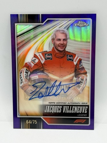 2026 topps chrome jacques - 2026,