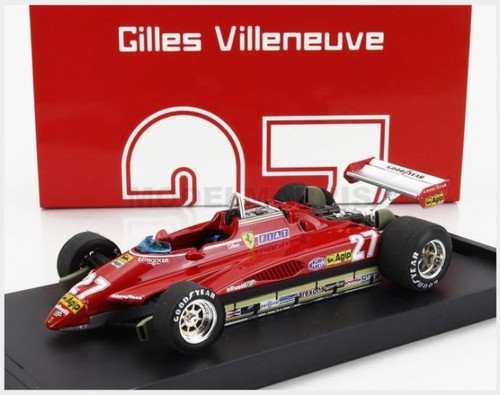 Brumm r593 upd 2024 - brumm, f1