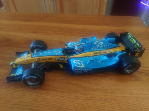 Jacques villeneuve 2004 - jacques,