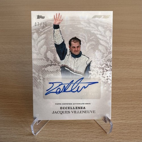 Topps eccellenza 2025 - eccellenza,