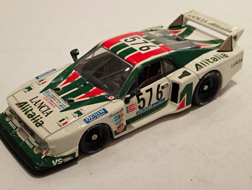 Best bt9462d lancia - bt9462d, giro