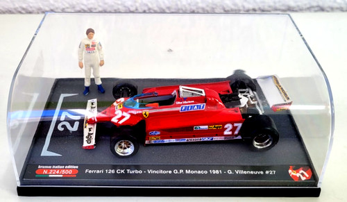 Brumm g villeneuve - brumm, g.