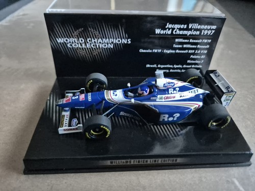 Villeneuve williams renault - villeneuve,