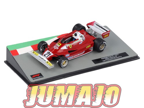 For15 voiture eaglemoss - voiture,