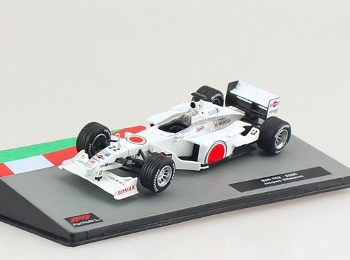 Bar 002 jacques villeneuve - jacques,