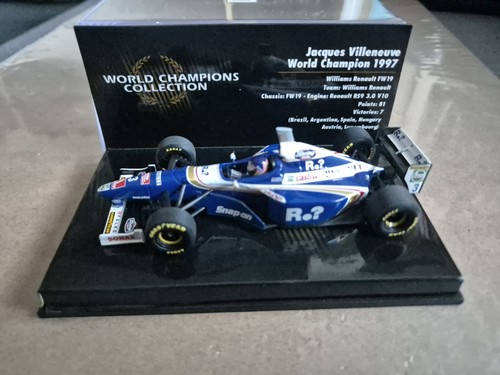 Villeneuve williams renault - villeneuve,