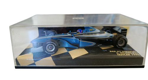 Auswahl minichamps paul - minichamps, paul's