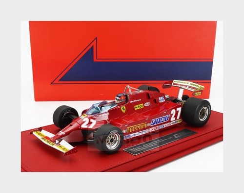 Replicas ferrari f1 - ferrari,
