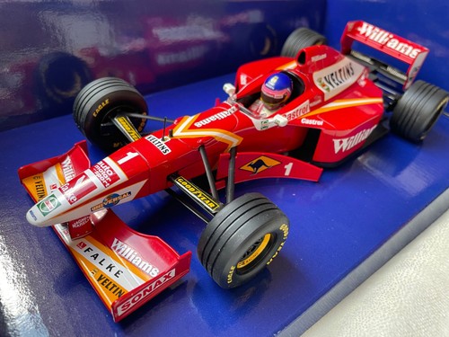 Minichamps 180980091 18 - minichamps,