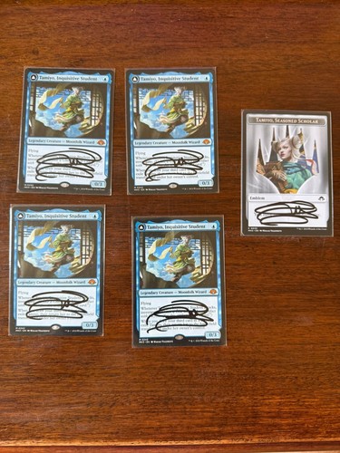 Mtg magic the - magic,