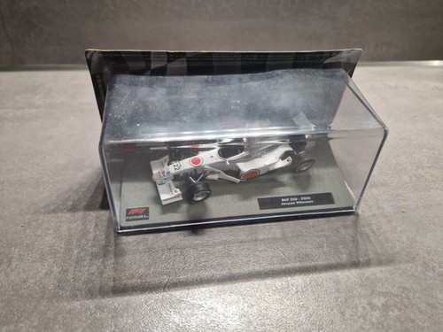 Panini kollektion bar - 💥panini, f1