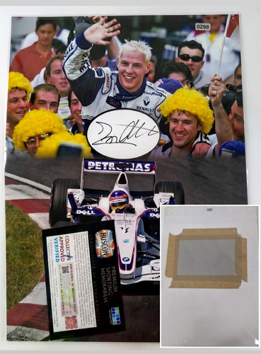 Jacques villeneuve - jacques,