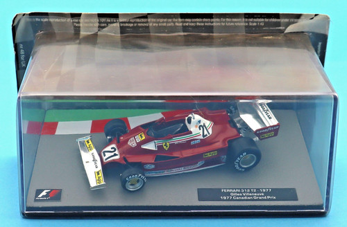 Panini formula ferrari - panini,