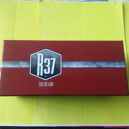 R37 ref 41077 lok - r37, ref.