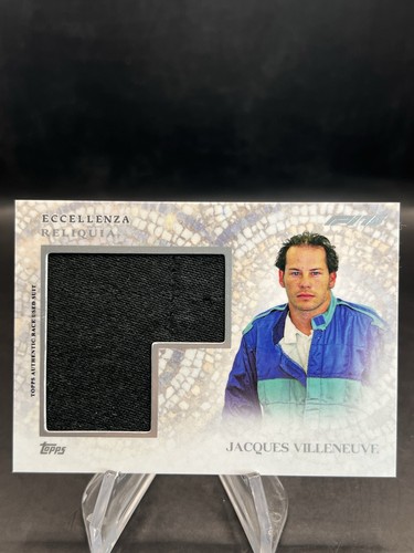 2025 topps excellence - 2025, f1