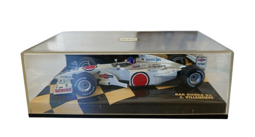 Auswahl minichamps paul - auswahl, paul's