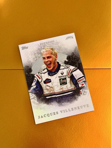 2026 topps formula - 2026, 1