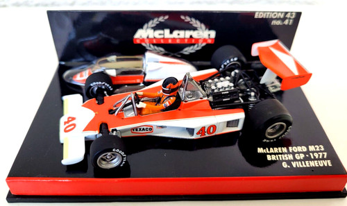 Minichamps g - ,