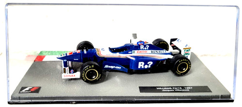 Formel j villeneuve - formel,