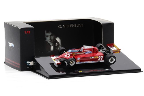 Hot wheels elite ferrari - wheels,