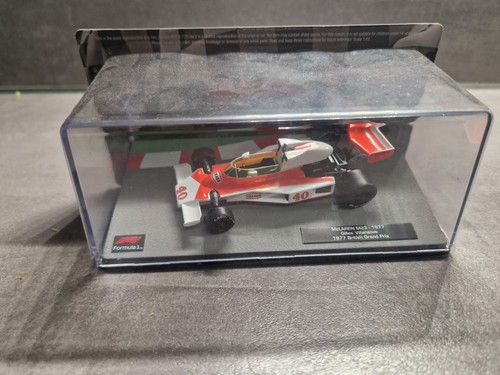 Panini kollektion 1 43 - 💥panini, 1:43