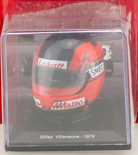 Gilles villeneuve 1979 formel - gilles,