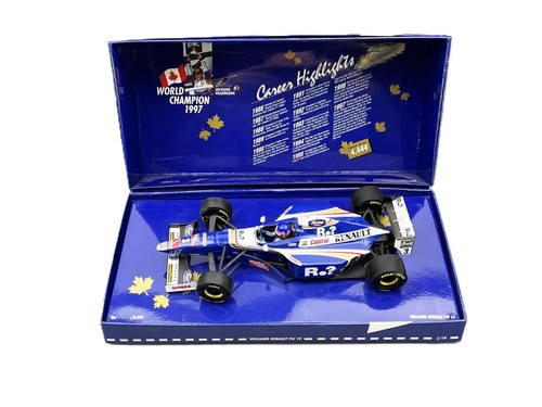 Williams fw19 3 - williams,