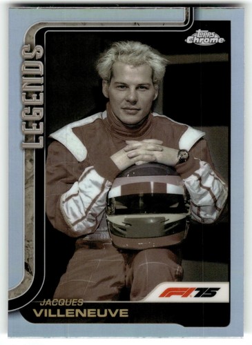 2025 topps chrome formula - chrome, 1