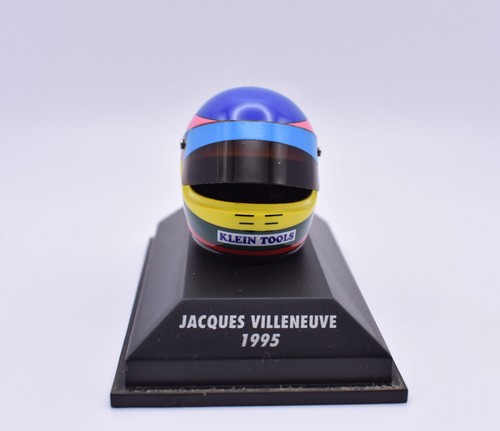 Modellauto helm formula - helm,