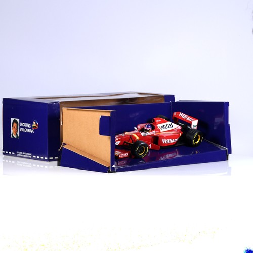 Paul model art - paul's, 980091