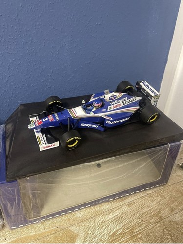 Jacques villeneuve world - jacques,