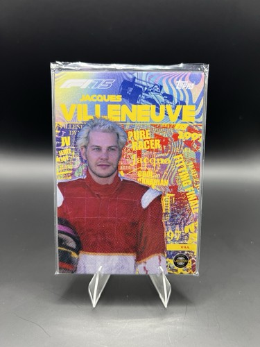 2025 topps turbo attax - turbo,