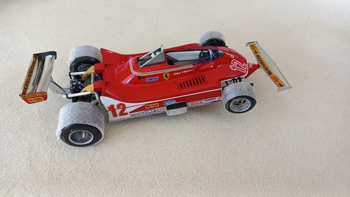 Exoto grand prix classics - grand,