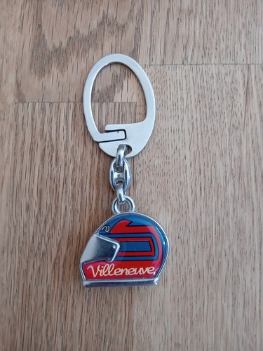 Schlüsselanhänger formel - , 1